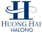 Huong Hai Meeresleben